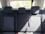 Suzuki Vitara 1.6 Rhino | NL-Auto | Automaat | Navigatie | Camera | Climate Controle | Cruise Control | Stoelverwarming | LM-velgen |
