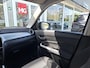 Suzuki Vitara 1.6 Rhino | NL-Auto | Automaat | Navigatie | Camera | Climate Controle | Cruise Control | Stoelverwarming | LM-velgen |