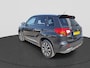 Suzuki Vitara 1.6 Rhino | NL-Auto | Automaat | Navigatie | Camera | Climate Controle | Cruise Control | Stoelverwarming | LM-velgen |