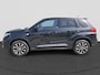 Suzuki Vitara 1.6 Rhino | NL-Auto | Automaat | Navigatie | Camera | Climate Controle | Cruise Control | Stoelverwarming | LM-velgen |
