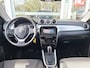 Suzuki Vitara 1.6 Rhino | NL-Auto | Automaat | Navigatie | Camera | Climate Controle | Cruise Control | Stoelverwarming | LM-velgen |