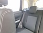 Suzuki Vitara 1.6 Rhino | NL-Auto | Automaat | Navigatie | Camera | Climate Controle | Cruise Control | Stoelverwarming | LM-velgen |