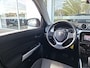 Suzuki Vitara 1.6 Rhino | NL-Auto | Automaat | Navigatie | Camera | Climate Controle | Cruise Control | Stoelverwarming | LM-velgen |