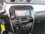 Suzuki Vitara 1.6 Rhino | NL-Auto | Automaat | Navigatie | Camera | Climate Controle | Cruise Control | Stoelverwarming | LM-velgen |