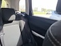 Suzuki Vitara 1.6 Rhino | NL-Auto | Automaat | Navigatie | Camera | Climate Controle | Cruise Control | Stoelverwarming | LM-velgen |