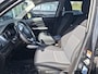 Suzuki Vitara 1.6 Rhino | NL-Auto | Automaat | Navigatie | Camera | Climate Controle | Cruise Control | Stoelverwarming | LM-velgen |