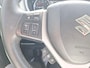 Suzuki Vitara 1.6 Rhino | NL-Auto | Automaat | Navigatie | Camera | Climate Controle | Cruise Control | Stoelverwarming | LM-velgen |