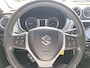 Suzuki Vitara 1.6 Rhino | NL-Auto | Automaat | Navigatie | Camera | Climate Controle | Cruise Control | Stoelverwarming | LM-velgen |
