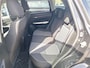 Suzuki Vitara 1.6 Rhino | NL-Auto | Automaat | Navigatie | Camera | Climate Controle | Cruise Control | Stoelverwarming | LM-velgen |