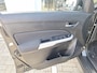 Suzuki Vitara 1.6 Rhino | NL-Auto | Automaat | Navigatie | Camera | Climate Controle | Cruise Control | Stoelverwarming | LM-velgen |