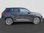 Suzuki Vitara 1.6 Rhino | NL-Auto | Automaat | Navigatie | Camera | Climate Controle | Cruise Control | Stoelverwarming | LM-velgen |