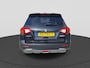 Suzuki Vitara 1.6 Rhino | NL-Auto | Automaat | Navigatie | Camera | Climate Controle | Cruise Control | Stoelverwarming | LM-velgen |