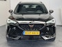 CUPRA Formentor 1.4 e-HYBRID BUSINESS NAVIGATIE ADAPTIVE CRUISE CONTROL STUURVERWARMING APPLE CARPLAY/ANDROID RIJSTROOKSENSOREN ACHTERUITRIJCAMERA ZEER MOOI !! 3010