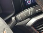 CUPRA Formentor 1.4 e-HYBRID BUSINESS NAVIGATIE ADAPTIVE CRUISE CONTROL STUURVERWARMING APPLE CARPLAY/ANDROID RIJSTROOKSENSOREN ACHTERUITRIJCAMERA ZEER MOOI !! 3010