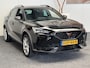CUPRA Formentor 1.4 e-HYBRID BUSINESS NAVIGATIE ADAPTIVE CRUISE CONTROL STUURVERWARMING APPLE CARPLAY/ANDROID RIJSTROOKSENSOREN ACHTERUITRIJCAMERA ZEER MOOI !! 3010