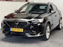 CUPRA Formentor 1.4 e-HYBRID BUSINESS NAVIGATIE ADAPTIVE CRUISE CONTROL STUURVERWARMING APPLE CARPLAY/ANDROID RIJSTROOKSENSOREN ACHTERUITRIJCAMERA ZEER MOOI !! 3010