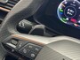 CUPRA Formentor 1.4 e-HYBRID BUSINESS NAVIGATIE ADAPTIVE CRUISE CONTROL STUURVERWARMING APPLE CARPLAY/ANDROID RIJSTROOKSENSOREN ACHTERUITRIJCAMERA ZEER MOOI !! 3010