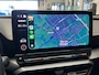 CUPRA Formentor 1.4 e-HYBRID BUSINESS NAVIGATIE ADAPTIVE CRUISE CONTROL STUURVERWARMING APPLE CARPLAY/ANDROID RIJSTROOKSENSOREN ACHTERUITRIJCAMERA ZEER MOOI !! 3010
