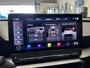 CUPRA Formentor 1.4 e-HYBRID BUSINESS NAVIGATIE ADAPTIVE CRUISE CONTROL STUURVERWARMING APPLE CARPLAY/ANDROID RIJSTROOKSENSOREN ACHTERUITRIJCAMERA ZEER MOOI !! 3010