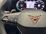CUPRA Formentor 1.4 e-HYBRID BUSINESS NAVIGATIE ADAPTIVE CRUISE CONTROL STUURVERWARMING APPLE CARPLAY/ANDROID RIJSTROOKSENSOREN ACHTERUITRIJCAMERA ZEER MOOI !! 3010