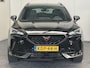 CUPRA Formentor 1.4 e-HYBRID BUSINESS NAVIGATIE ADAPTIVE CRUISE CONTROL STUURVERWARMING APPLE CARPLAY/ANDROID RIJSTROOKSENSOREN ACHTERUITRIJCAMERA ZEER MOOI !! 3010