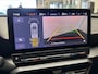 CUPRA Formentor 1.4 e-HYBRID BUSINESS NAVIGATIE ADAPTIVE CRUISE CONTROL STUURVERWARMING APPLE CARPLAY/ANDROID RIJSTROOKSENSOREN ACHTERUITRIJCAMERA ZEER MOOI !! 3010
