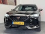 CUPRA Formentor 1.4 e-HYBRID BUSINESS NAVIGATIE ADAPTIVE CRUISE CONTROL STUURVERWARMING APPLE CARPLAY/ANDROID RIJSTROOKSENSOREN ACHTERUITRIJCAMERA ZEER MOOI !! 3010