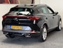 CUPRA Formentor 1.4 e-HYBRID BUSINESS NAVIGATIE ADAPTIVE CRUISE CONTROL STUURVERWARMING APPLE CARPLAY/ANDROID RIJSTROOKSENSOREN ACHTERUITRIJCAMERA ZEER MOOI !! 3010