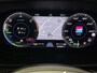 CUPRA Formentor 1.4 e-HYBRID BUSINESS NAVIGATIE ADAPTIVE CRUISE CONTROL STUURVERWARMING APPLE CARPLAY/ANDROID RIJSTROOKSENSOREN ACHTERUITRIJCAMERA ZEER MOOI !! 3010