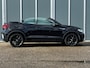 Volkswagen T-Roc Cabrio 1.5 TSI 150pk DSG R-Line Black Style