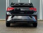 Volkswagen T-Roc Cabrio 1.5 TSI 150pk DSG R-Line Black Style