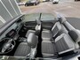 Volkswagen T-Roc Cabrio 1.5 TSI 150pk DSG R-Line Black Style