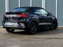Volkswagen T-Roc Cabrio 1.5 TSI 150pk DSG R-Line Black Style
