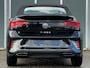 Volkswagen T-Roc Cabrio 1.5 TSI 150pk DSG R-Line Black Style