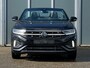 Volkswagen T-Roc Cabrio 1.5 TSI 150pk DSG R-Line Black Style