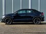 Volkswagen T-Roc Cabrio 1.5 TSI 150pk DSG R-Line Black Style