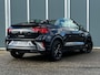 Volkswagen T-Roc Cabrio 1.5 TSI 150pk DSG R-Line Black Style