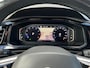 Volkswagen T-Roc Cabrio 1.5 TSI 150pk DSG R-Line Black Style