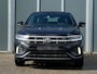 Volkswagen T-Roc Cabrio 1.5 TSI 150pk DSG R-Line Black Style