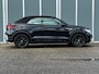 Volkswagen T-Roc Cabrio 1.5 TSI 150pk DSG R-Line Black Style