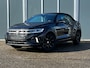 Volkswagen T-Roc Cabrio 1.5 TSI 150pk DSG R-Line Black Style