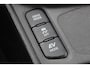 Mazda Overige Hybrid Prime-line Stuur- en Stoelverwarming l Apple Carplay/ Android auto l Keyless l Automaat l Parkeercamera l Adaptief Cruise control l