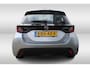 Mazda Overige Hybrid Prime-line Stuur- en Stoelverwarming l Apple Carplay/ Android auto l Keyless l Automaat l Parkeercamera l Adaptief Cruise control l