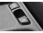 Mazda Overige Hybrid Prime-line Stuur- en Stoelverwarming l Apple Carplay/ Android auto l Keyless l Automaat l Parkeercamera l Adaptief Cruise control l