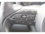 Mazda Overige Hybrid Prime-line Stuur- en Stoelverwarming l Apple Carplay/ Android auto l Keyless l Automaat l Parkeercamera l Adaptief Cruise control l
