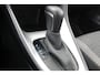 Mazda Overige Hybrid Prime-line Stuur- en Stoelverwarming l Apple Carplay/ Android auto l Keyless l Automaat l Parkeercamera l Adaptief Cruise control l
