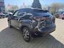 Toyota Yaris Cross 1.5 Hybrid Design Automaat (RIJKLAARPRIJS)