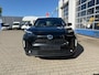 Toyota Yaris Cross 1.5 Hybrid Design Automaat (RIJKLAARPRIJS)