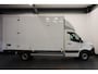 Mercedes-Benz Sprinter 314 2.2 CDI Automaat L3 Bakwagen EURO 6 - Airco - Navi - Cruise - Laadklep - €24.950,- Excl.