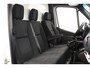 Mercedes-Benz Sprinter 314 2.2 CDI Automaat L3 Bakwagen EURO 6 - Airco - Navi - Cruise - Laadklep - €24.950,- Excl.